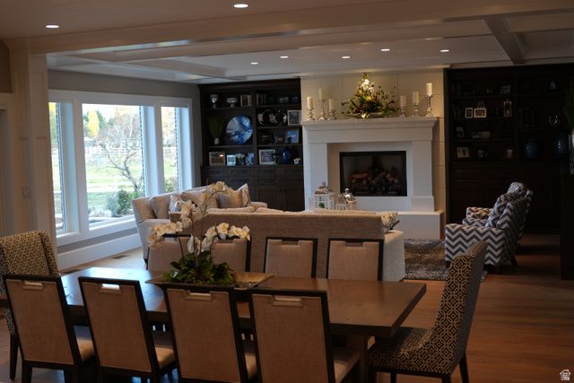 9796 N 5800 W, Highland, UT 84003