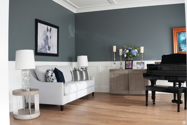 9796 N 5800 W, Highland, UT 84003