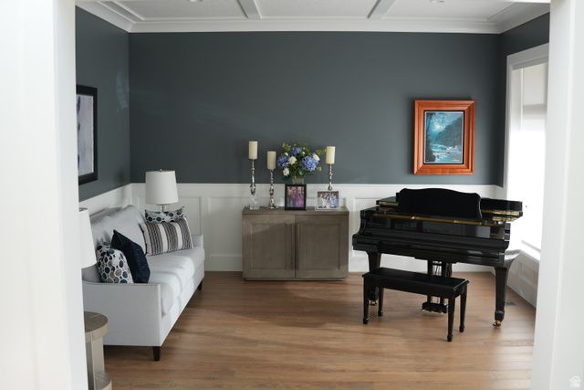 9796 N 5800 W, Highland, UT 84003