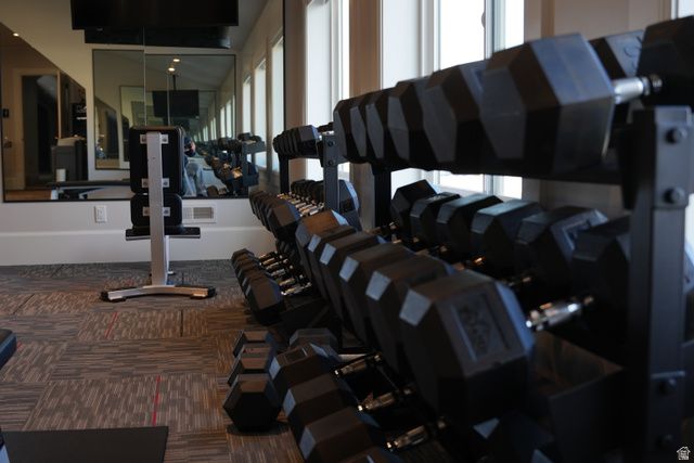 9796 N 5800 W, Highland, UT 84003