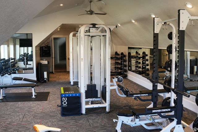 9796 N 5800 W, Highland, UT 84003