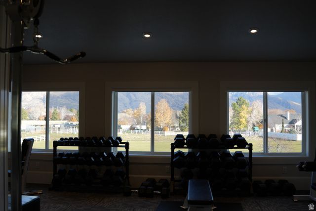 9796 N 5800 W, Highland, UT 84003