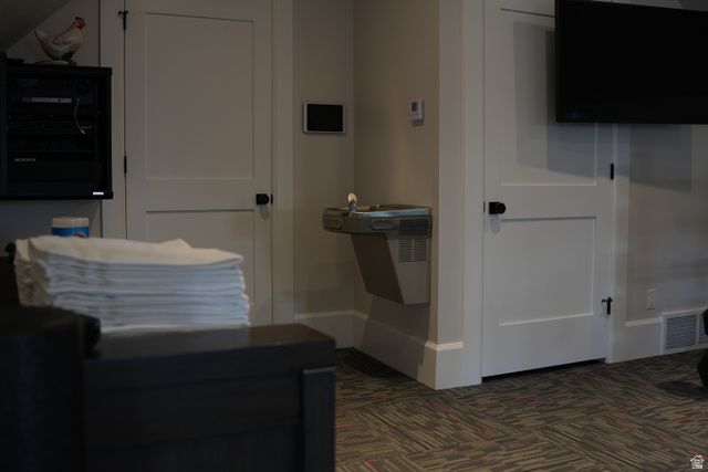 9796 N 5800 W, Highland, UT 84003