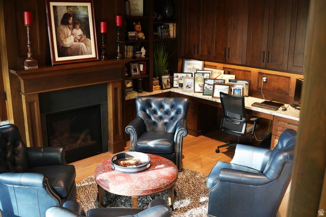 9796 N 5800 W, Highland, UT 84003