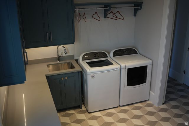 9796 N 5800 W, Highland, UT 84003