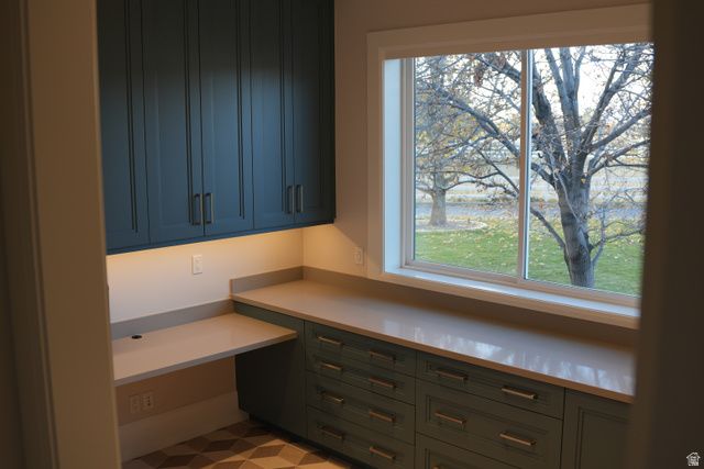 9796 N 5800 W, Highland, UT 84003