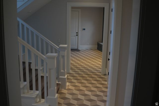 9796 N 5800 W, Highland, UT 84003