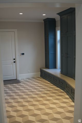 9796 N 5800 W, Highland, UT 84003