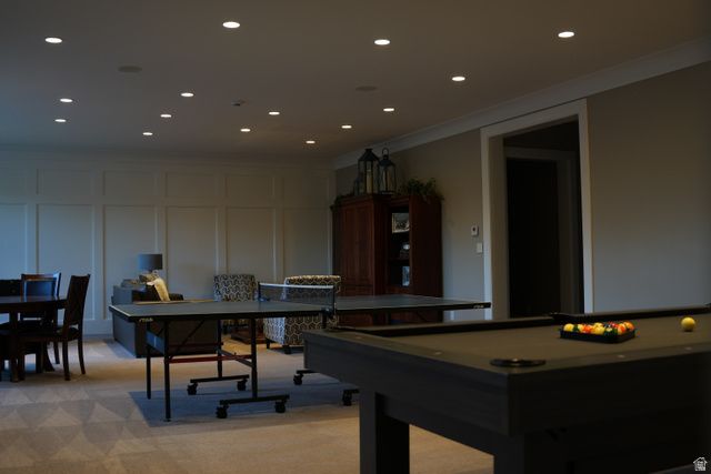 9796 N 5800 W, Highland, UT 84003