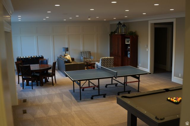 9796 N 5800 W, Highland, UT 84003