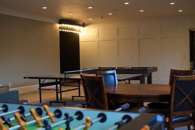 9796 N 5800 W, Highland, UT 84003