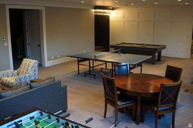 9796 N 5800 W, Highland, UT 84003