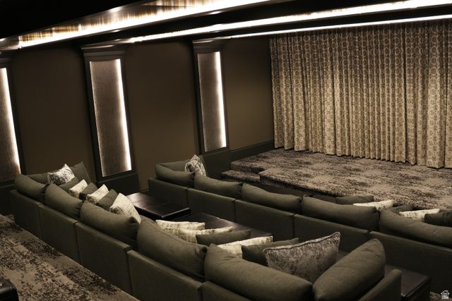 9796 N 5800 W, Highland, UT 84003