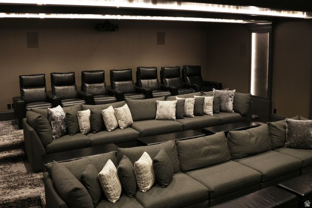 9796 N 5800 W, Highland, UT 84003