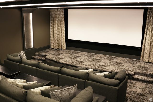 9796 N 5800 W, Highland, UT 84003