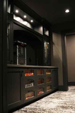 9796 N 5800 W, Highland, UT 84003