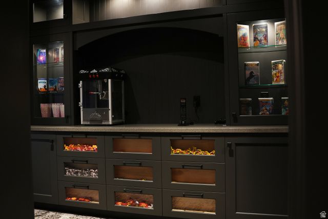 9796 N 5800 W, Highland, UT 84003