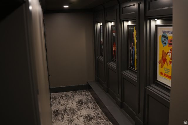 9796 N 5800 W, Highland, UT 84003