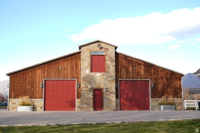 9796 N 5800 W, Highland, UT 84003