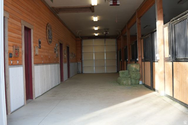 9796 N 5800 W, Highland, UT 84003