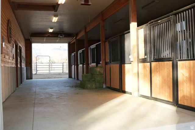 9796 N 5800 W, Highland, UT 84003