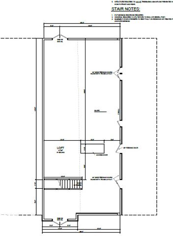 9796 N 5800 W, Highland, UT 84003