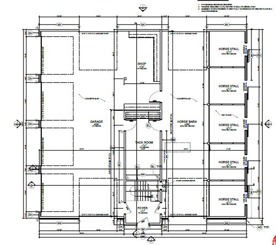 9796 N 5800 W, Highland, UT 84003