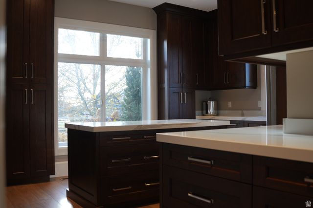 9796 N 5800 W, Highland, UT 84003