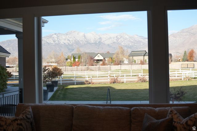 9796 N 5800 W, Highland, UT 84003