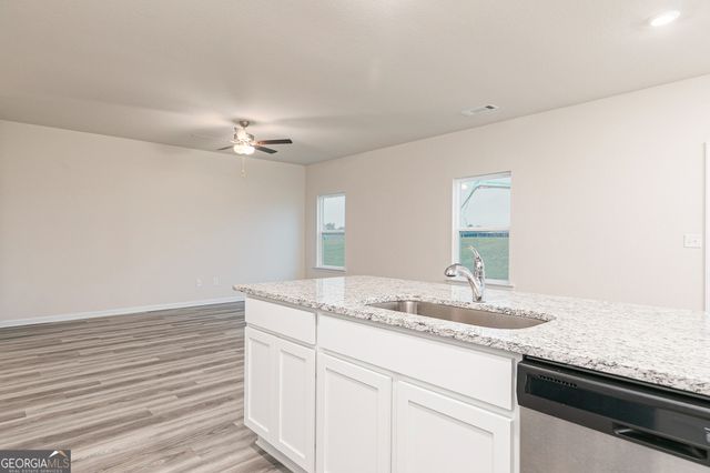 391 Sunfish Circle, Jefferson, GA 30549