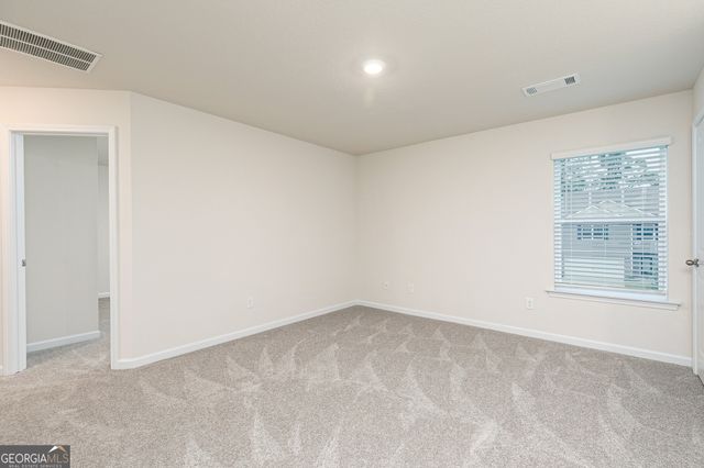 391 Sunfish Circle, Jefferson, GA 30549