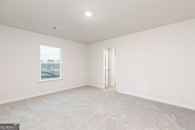 391 Sunfish Circle, Jefferson, GA 30549