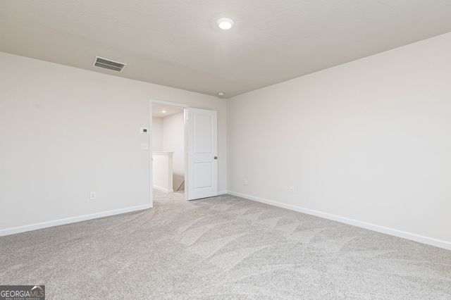 391 Sunfish Circle, Jefferson, GA 30549