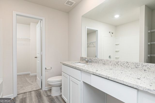 391 Sunfish Circle, Jefferson, GA 30549