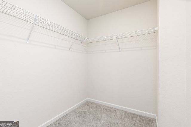 391 Sunfish Circle, Jefferson, GA 30549