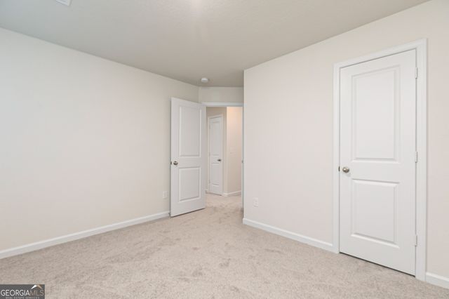 391 Sunfish Circle, Jefferson, GA 30549