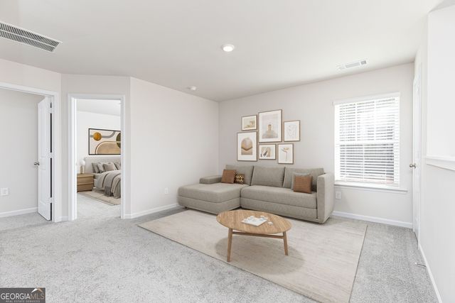 391 Sunfish Circle, Jefferson, GA 30549