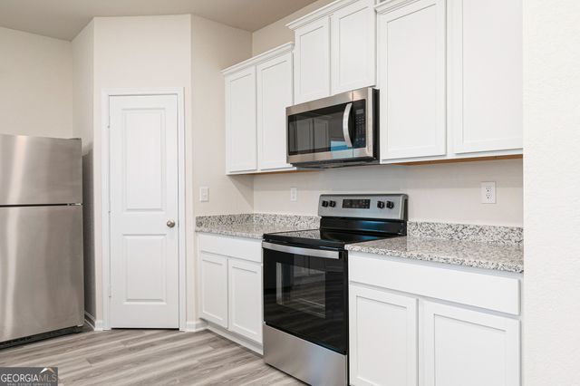 391 Sunfish Circle, Jefferson, GA 30549