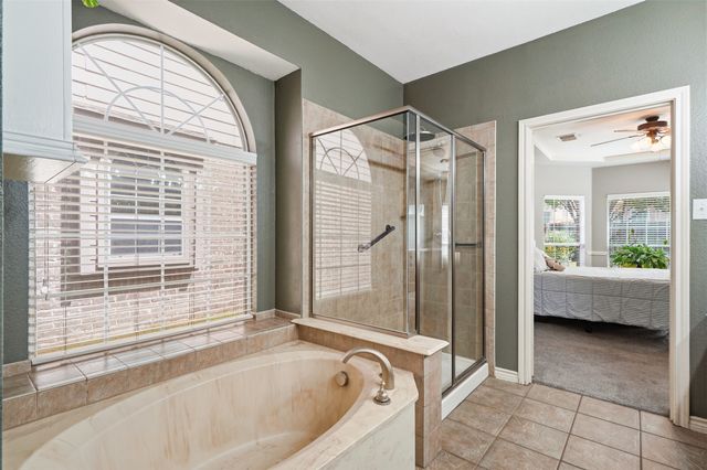 9117 Silsby Drive, Fort Worth, TX 76244