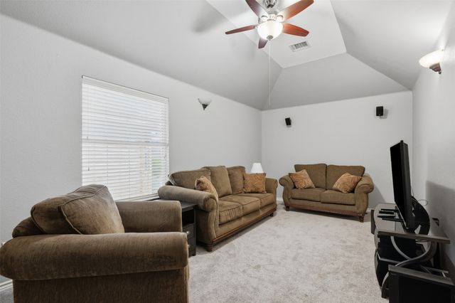 9117 Silsby Drive, Fort Worth, TX 76244