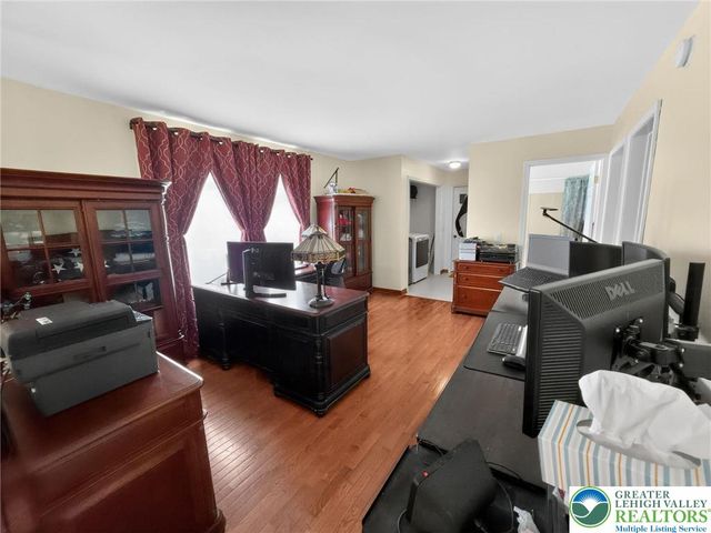 544 Bauer Road, Moore Twp, PA 18014