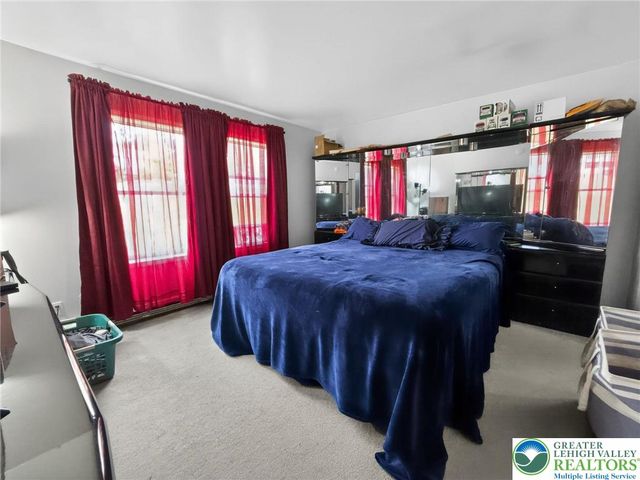 544 Bauer Road, Moore Twp, PA 18014