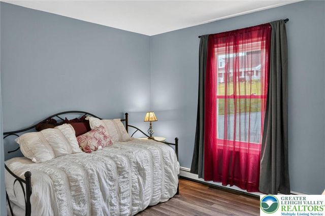 544 Bauer Road, Moore Twp, PA 18014