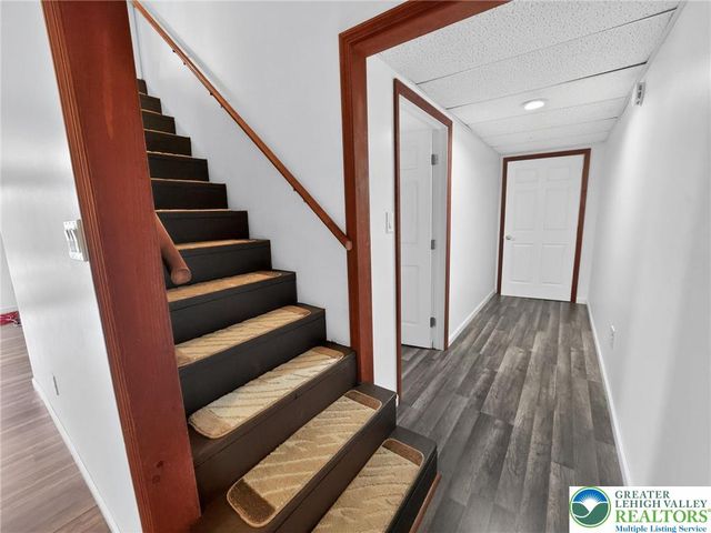 544 Bauer Road, Moore Twp, PA 18014