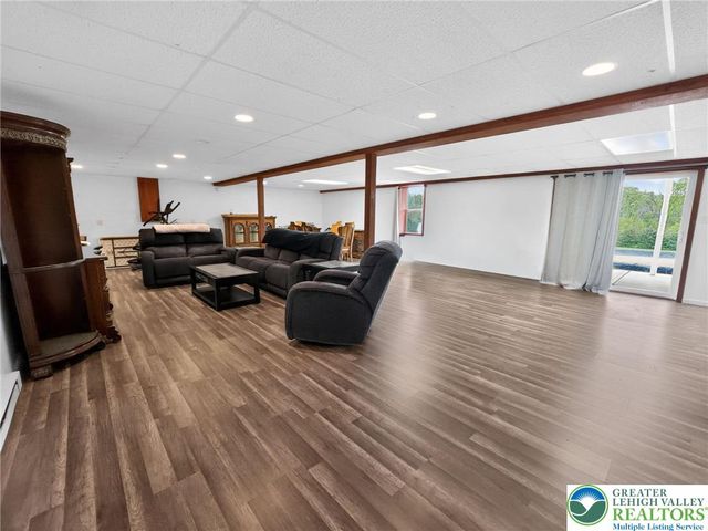 544 Bauer Road, Moore Twp, PA 18014