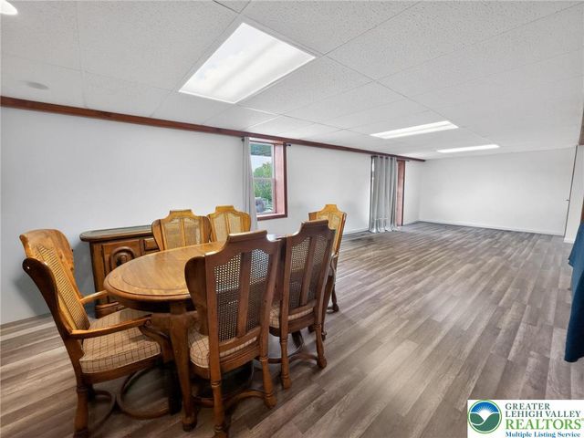 544 Bauer Road, Moore Twp, PA 18014