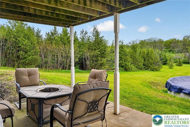 544 Bauer Road, Moore Twp, PA 18014