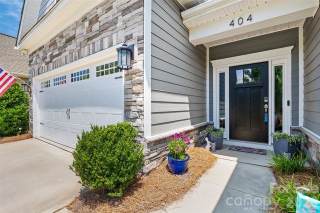 404 Trillium Way, Belmont, NC 28012