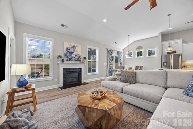 404 Trillium Way, Belmont, NC 28012