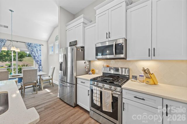 404 Trillium Way, Belmont, NC 28012